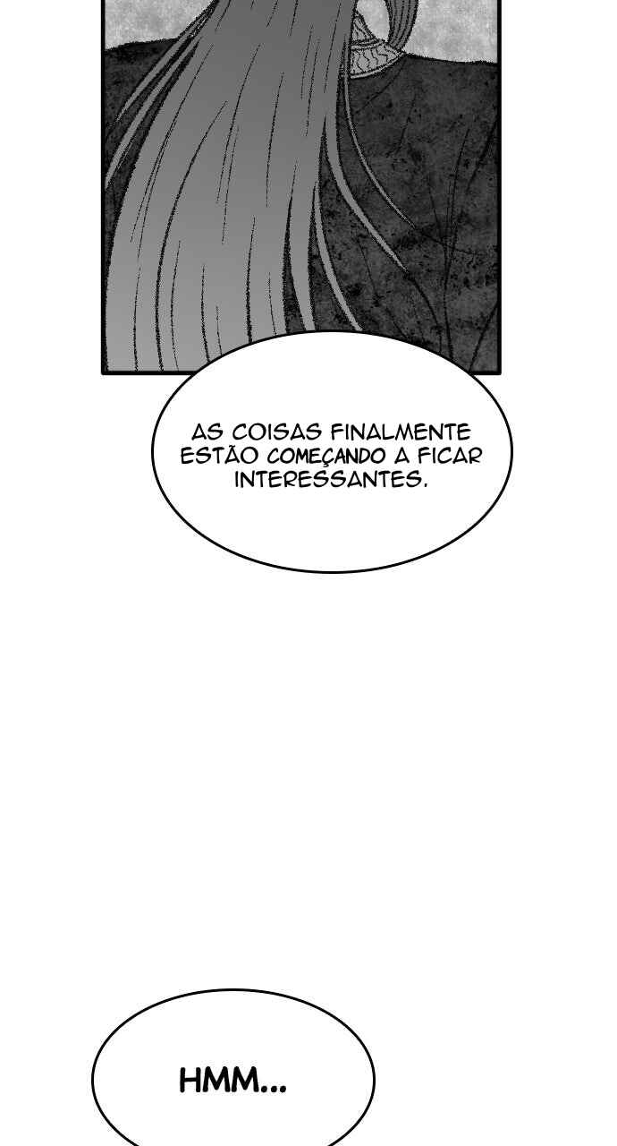 Heuksa Chapter 56 - Page 81