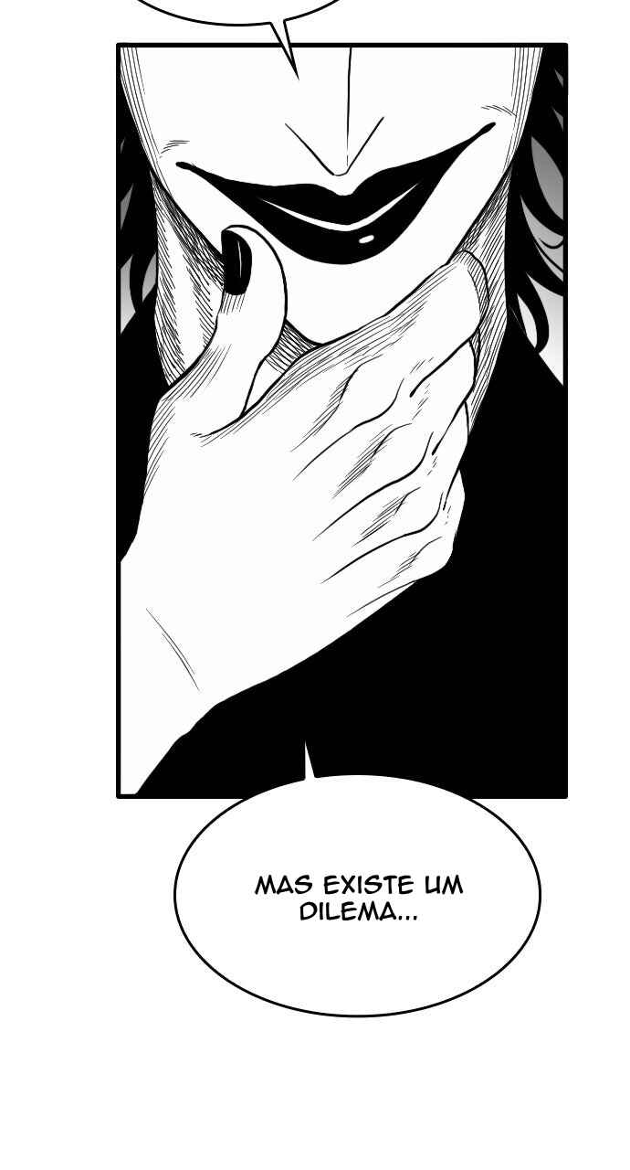 Heuksa Chapter 56 - Page 82