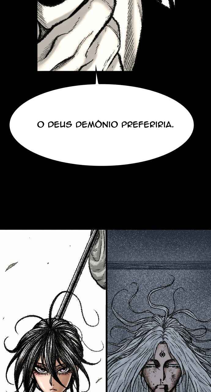 Heuksa Chapter 56 - Page 87
