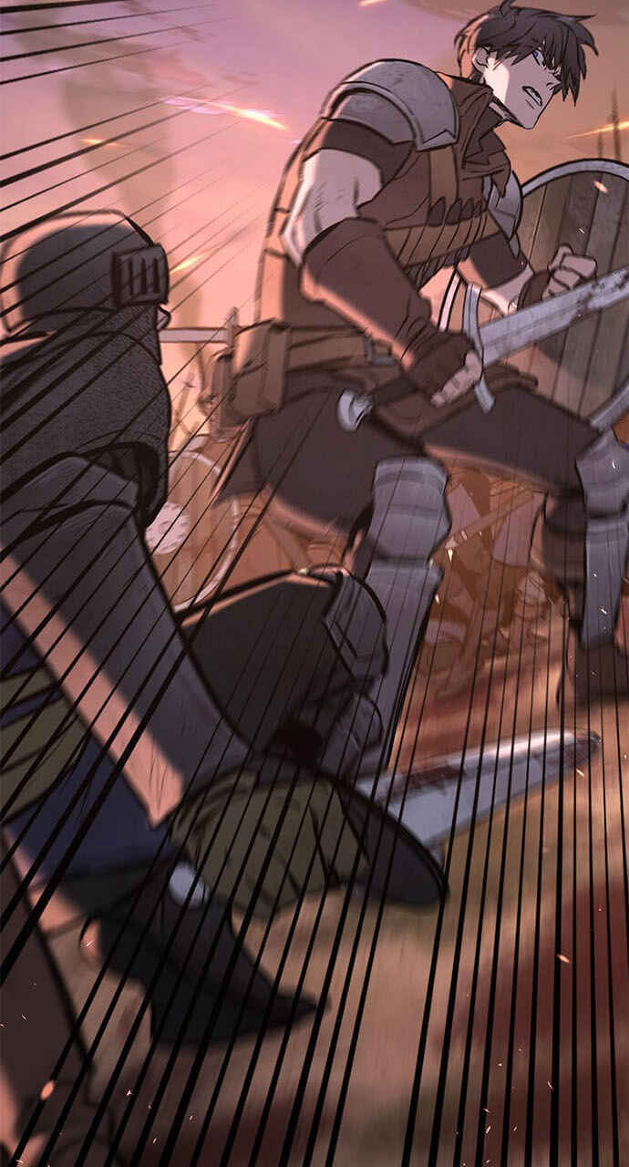 Oneul man Saneun Gisa Chapter 3 - Page 101