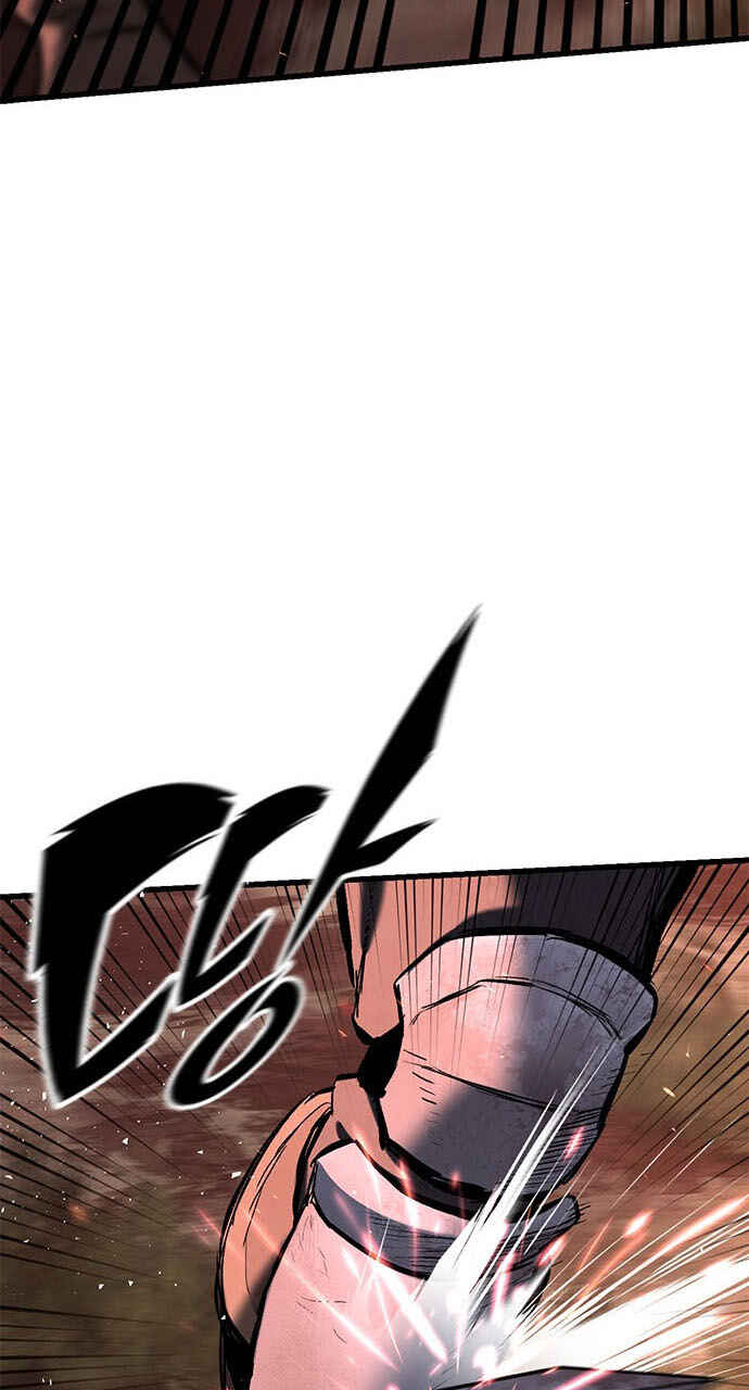 Oneul man Saneun Gisa Chapter 3 - Page 102
