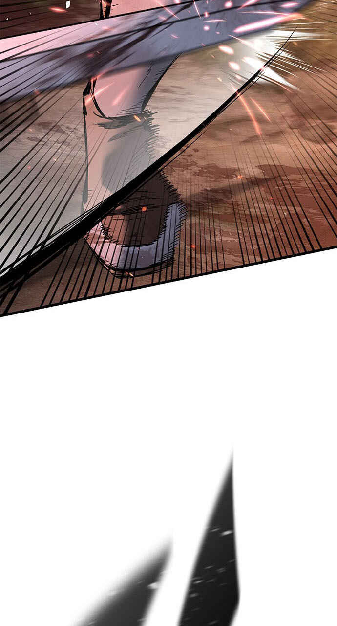 Oneul man Saneun Gisa Chapter 3 - Page 103