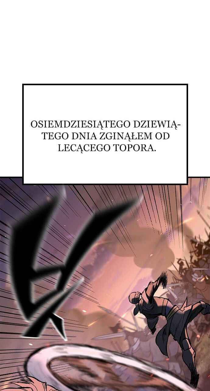 Oneul man Saneun Gisa Chapter 3 - Page 106