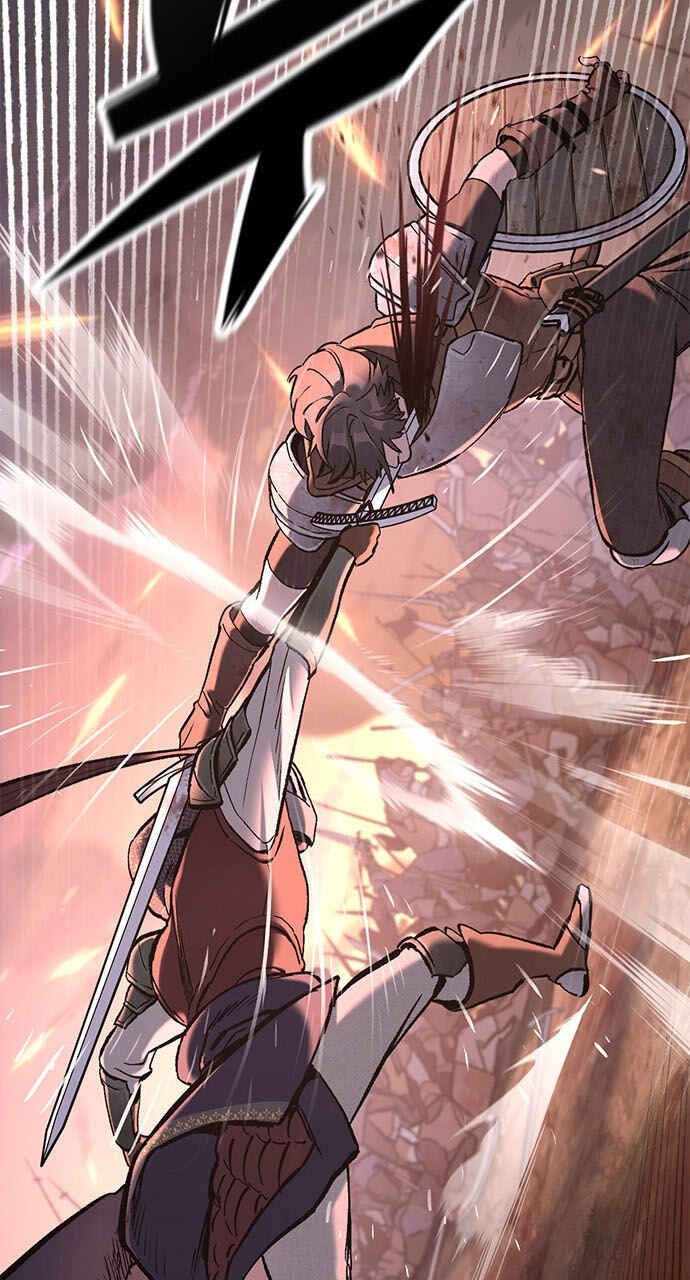Oneul man Saneun Gisa Chapter 3 - Page 11