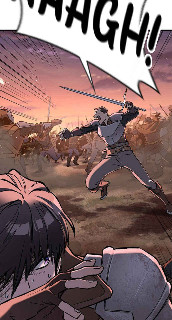 Oneul man Saneun Gisa Chapter 3 - Page 113