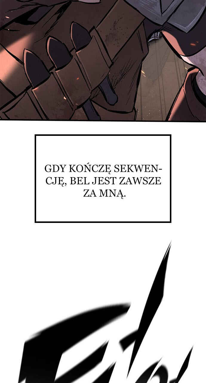 Oneul man Saneun Gisa Chapter 3 - Page 114
