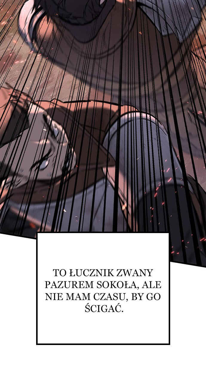 Oneul man Saneun Gisa Chapter 3 - Page 116