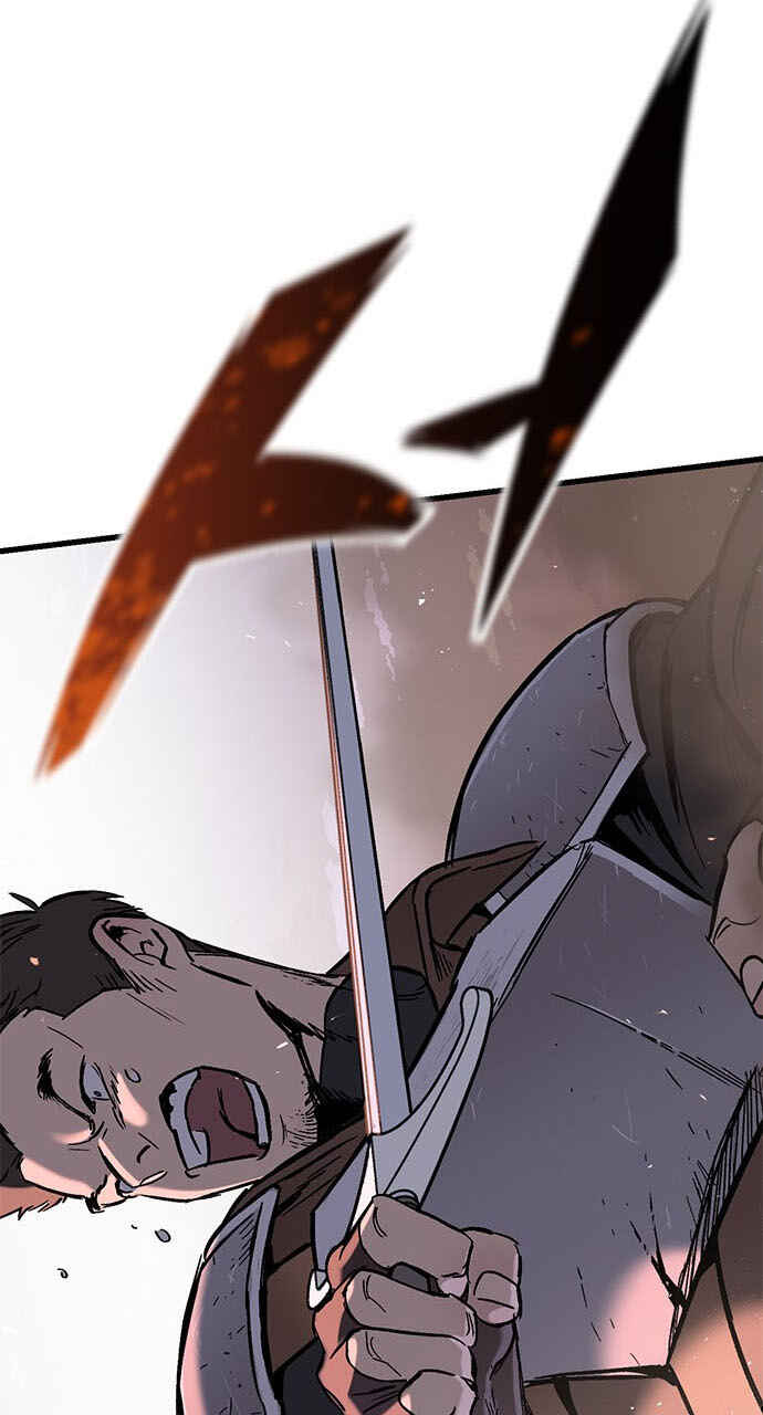 Oneul man Saneun Gisa Chapter 3 - Page 118
