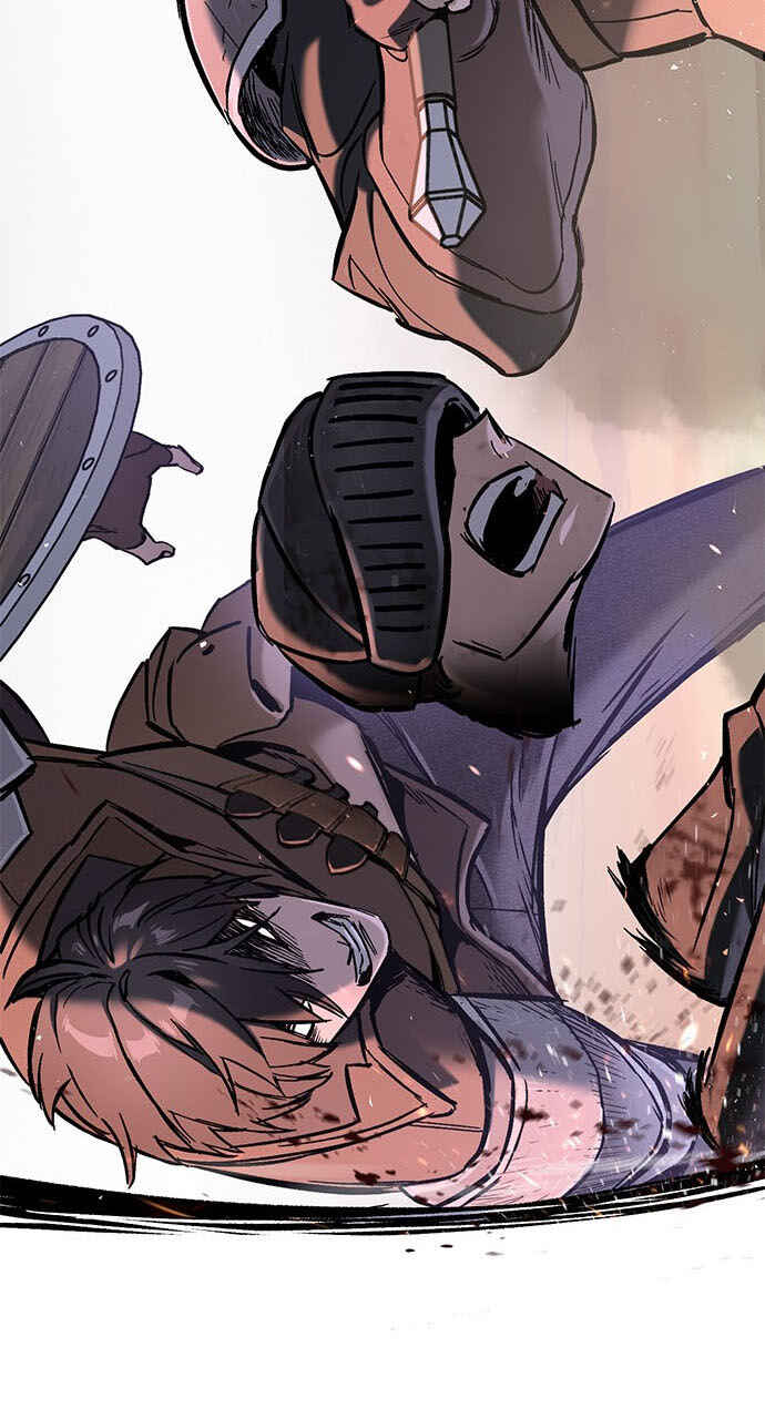 Oneul man Saneun Gisa Chapter 3 - Page 119