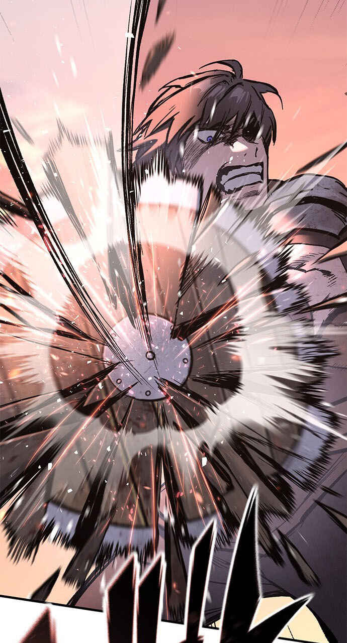 Oneul man Saneun Gisa Chapter 3 - Page 134