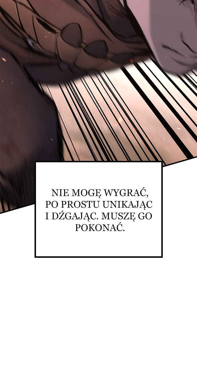 Oneul man Saneun Gisa Chapter 3 - Page 137