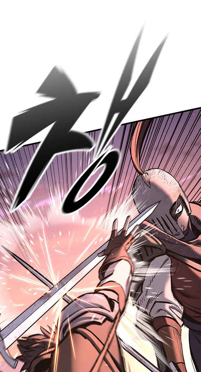 Oneul man Saneun Gisa Chapter 3 - Page 138