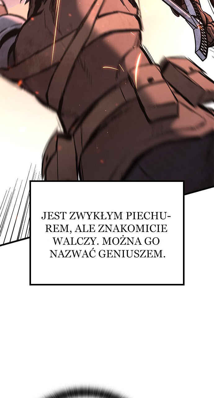 Oneul man Saneun Gisa Chapter 3 - Page 139