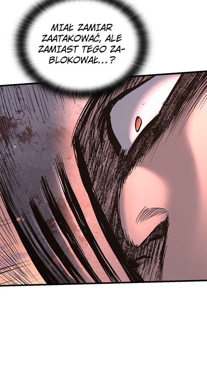 Oneul man Saneun Gisa Chapter 3 - Page 140