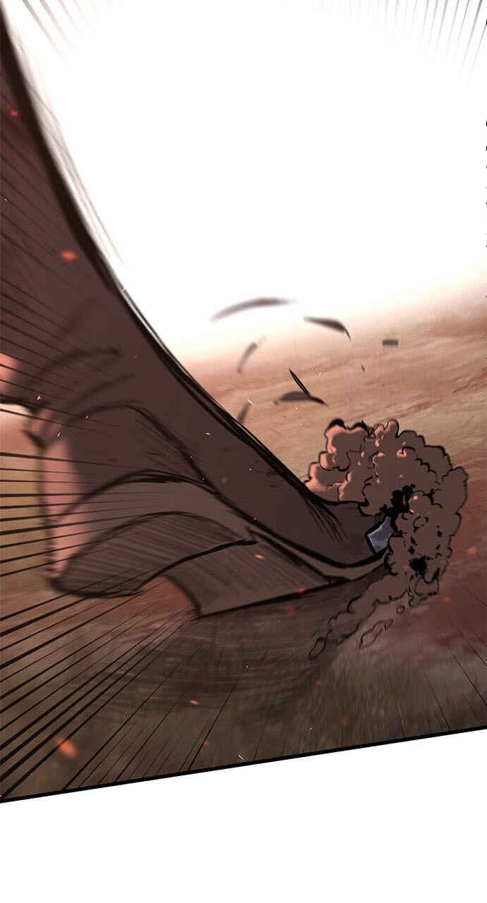 Oneul man Saneun Gisa Chapter 3 - Page 144