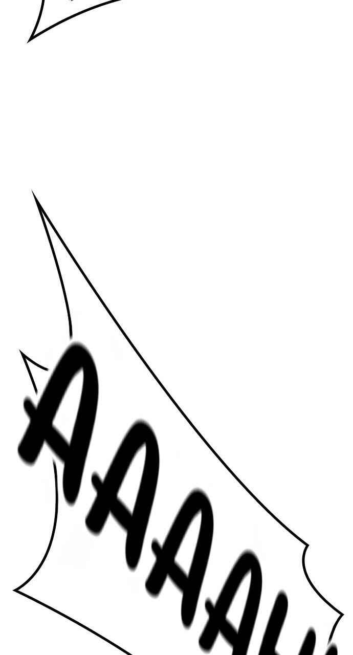 Oneul man Saneun Gisa Chapter 3 - Page 147