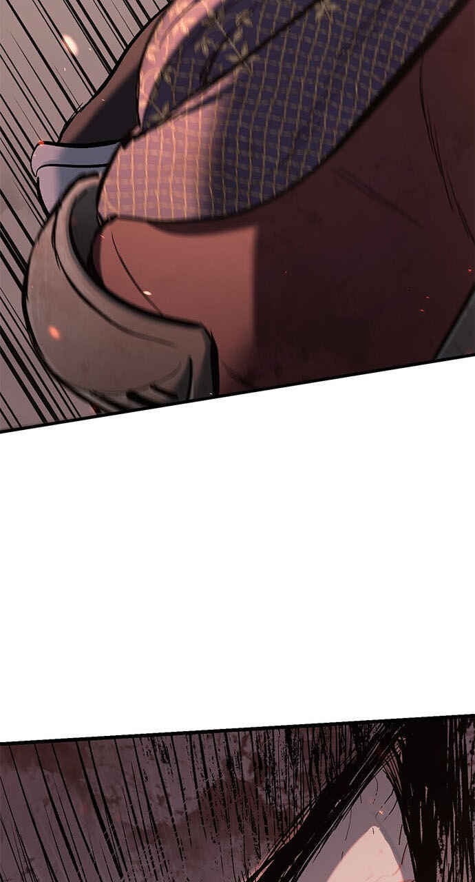 Oneul man Saneun Gisa Chapter 3 - Page 149