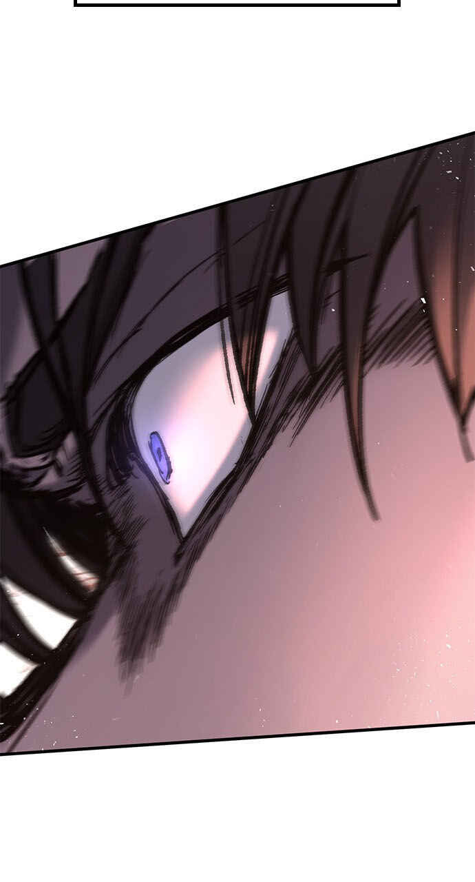 Oneul man Saneun Gisa Chapter 3 - Page 15