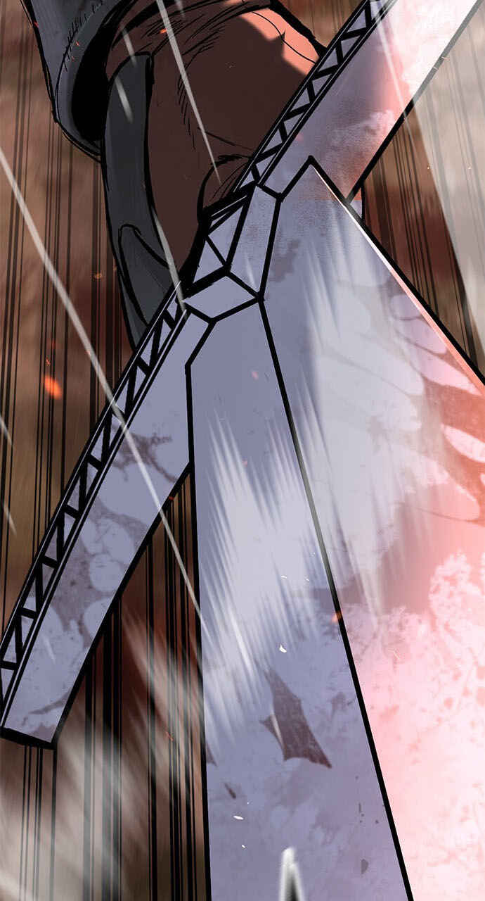 Oneul man Saneun Gisa Chapter 3 - Page 153