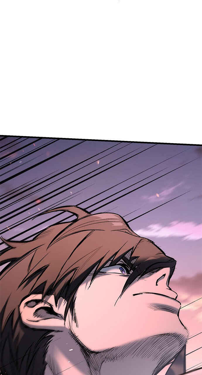 Oneul man Saneun Gisa Chapter 3 - Page 155