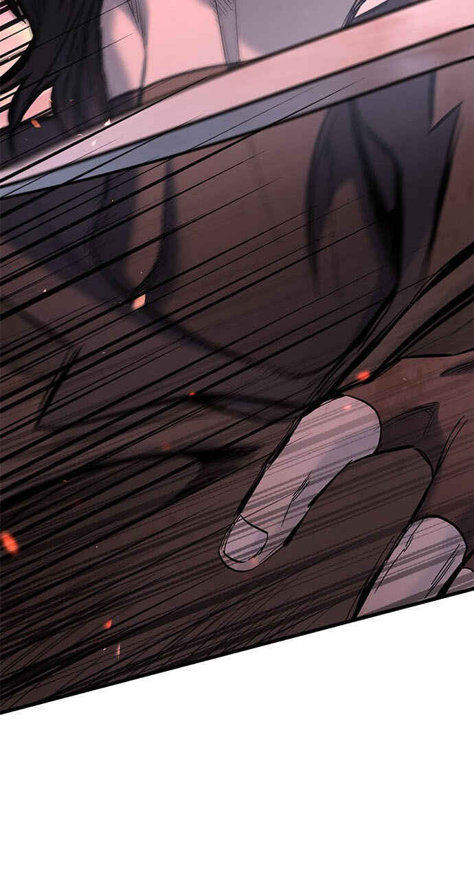 Oneul man Saneun Gisa Chapter 3 - Page 156