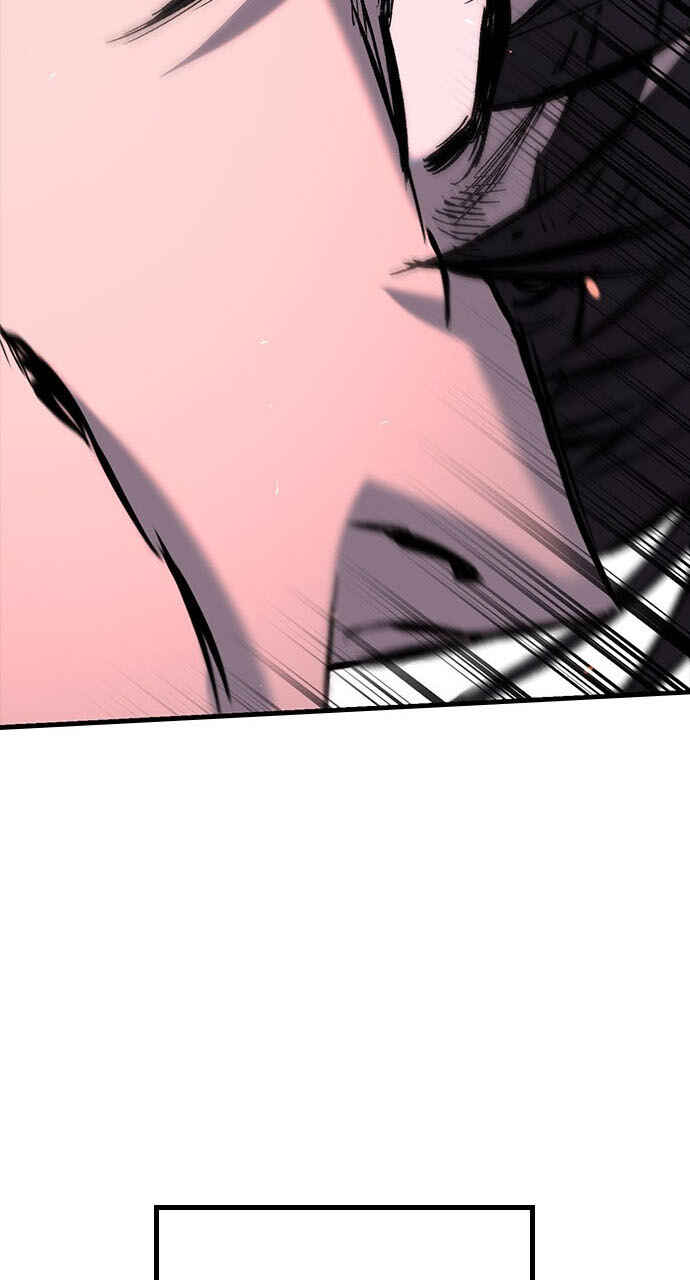 Oneul man Saneun Gisa Chapter 3 - Page 163