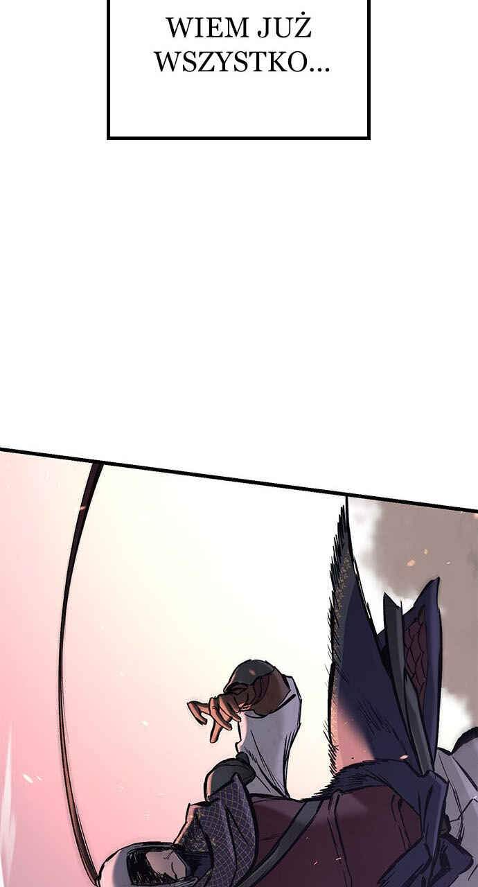Oneul man Saneun Gisa Chapter 3 - Page 164