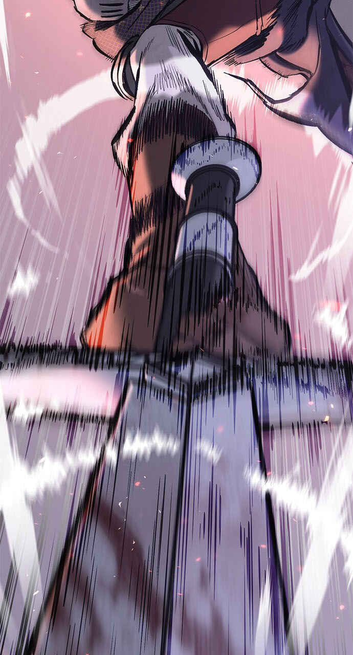 Oneul man Saneun Gisa Chapter 3 - Page 165