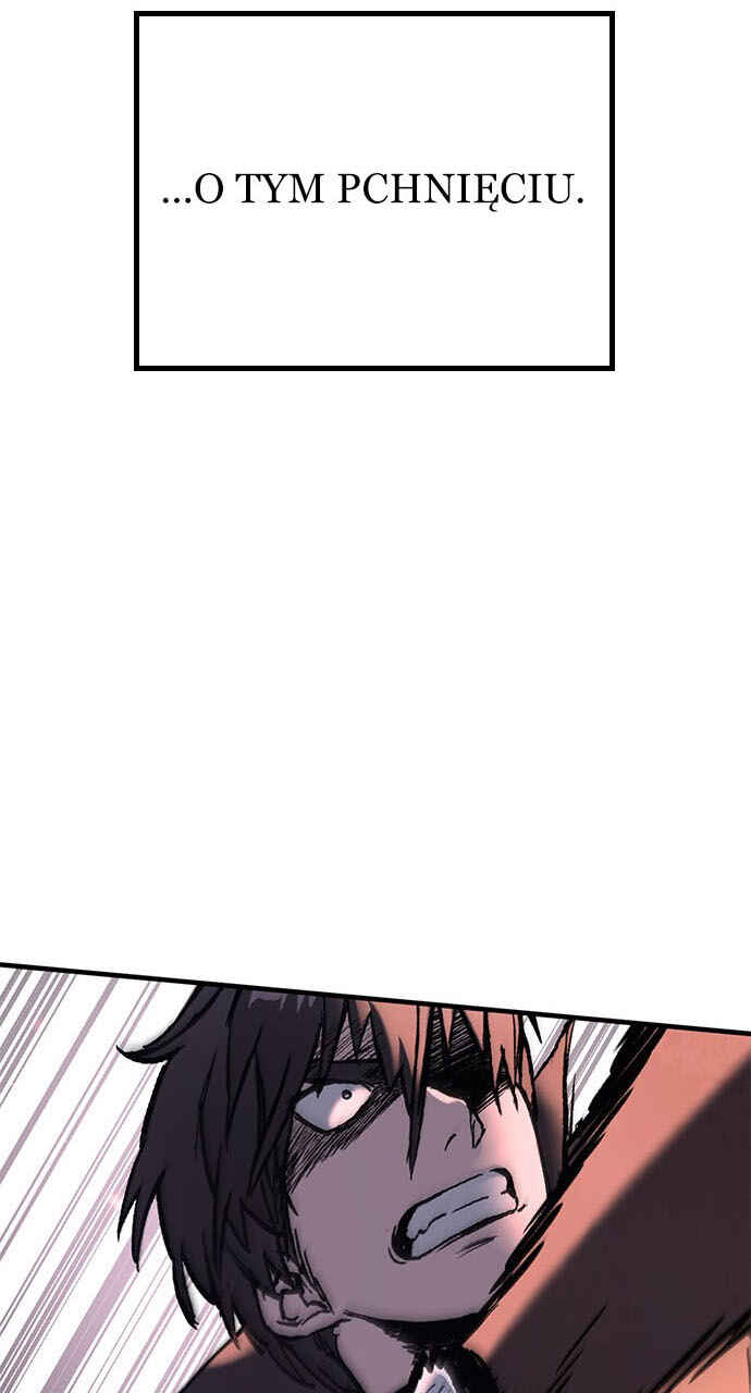 Oneul man Saneun Gisa Chapter 3 - Page 167