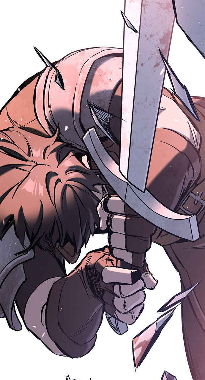Oneul man Saneun Gisa Chapter 3 - Page 174