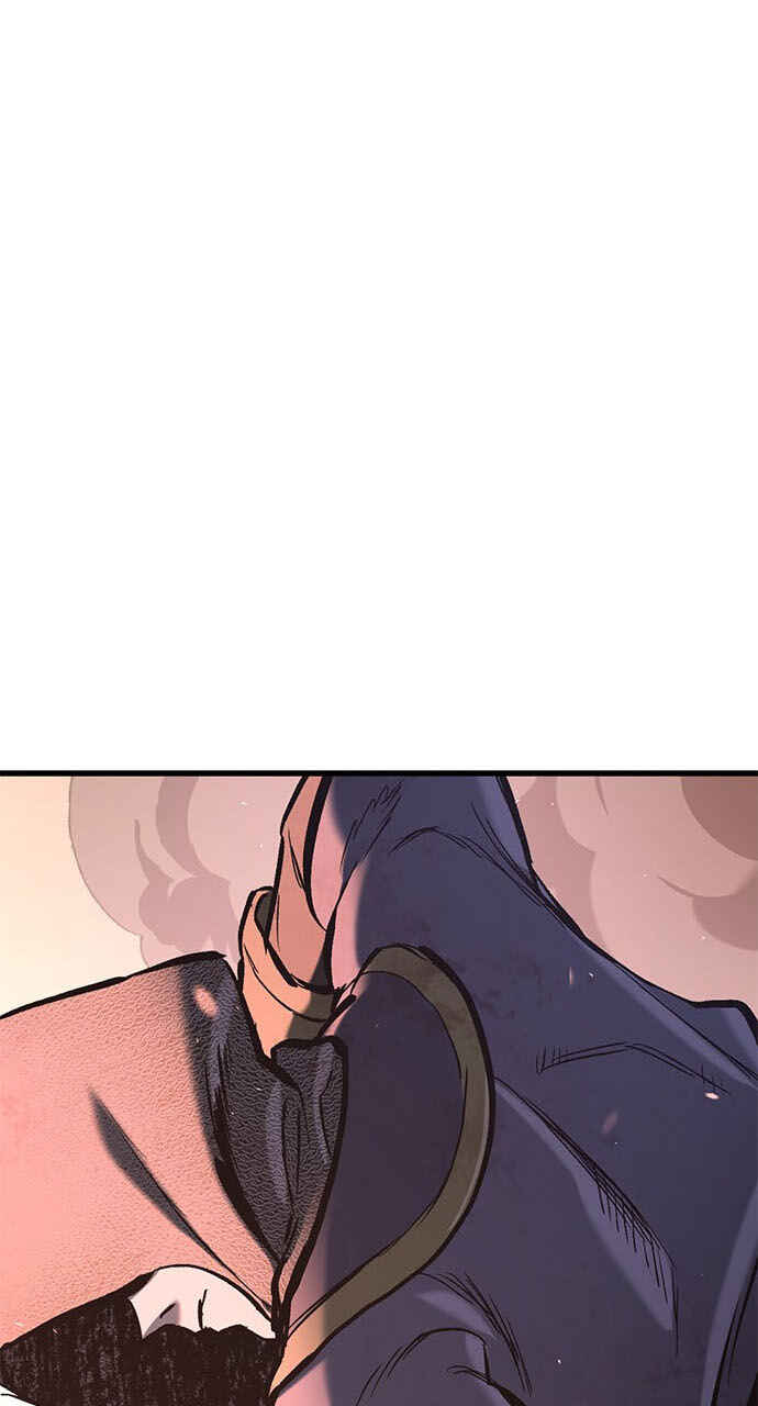 Oneul man Saneun Gisa Chapter 3 - Page 176