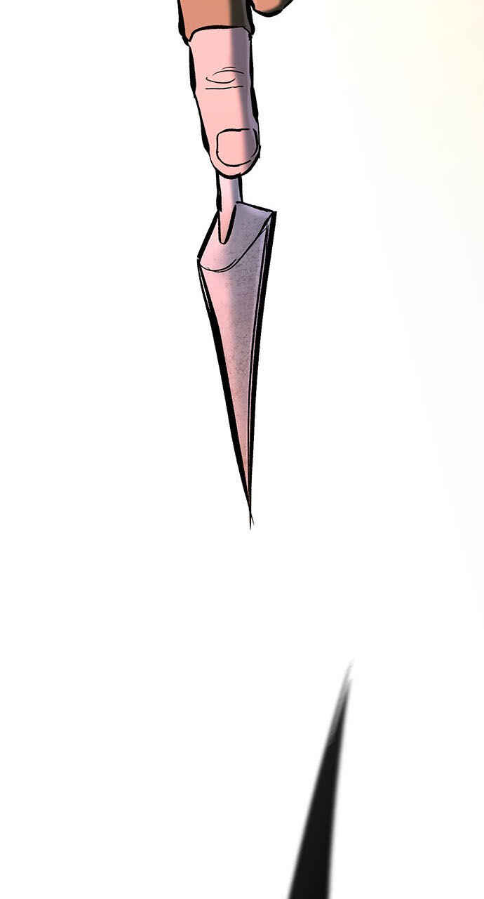 Oneul man Saneun Gisa Chapter 3 - Page 178