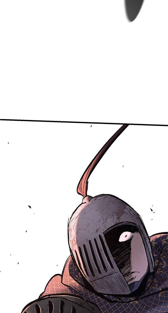 Oneul man Saneun Gisa Chapter 3 - Page 182