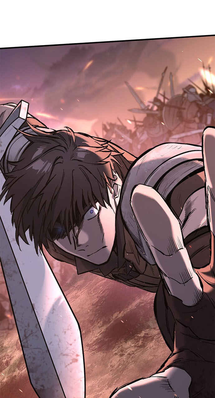 Oneul man Saneun Gisa Chapter 3 - Page 185