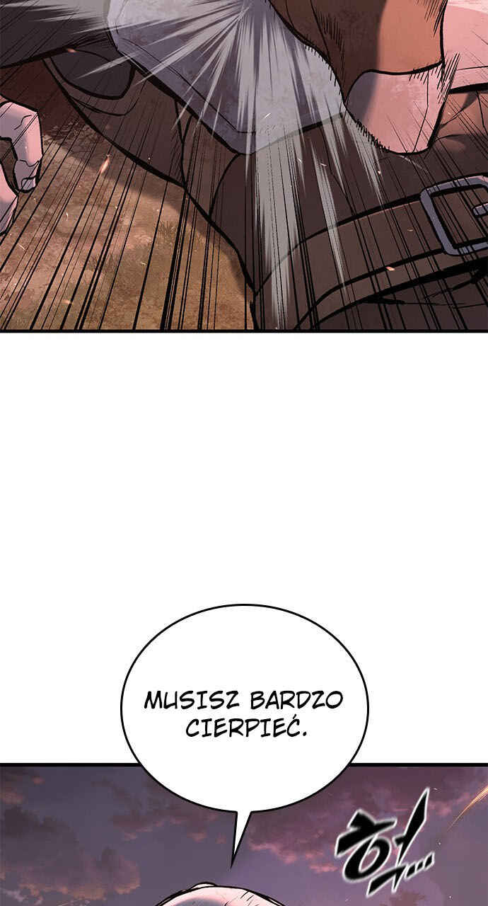 Oneul man Saneun Gisa Chapter 3 - Page 19