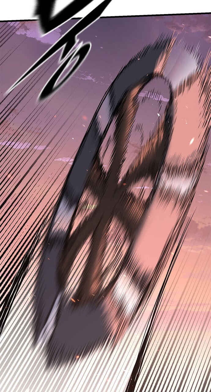 Oneul man Saneun Gisa Chapter 3 - Page 190