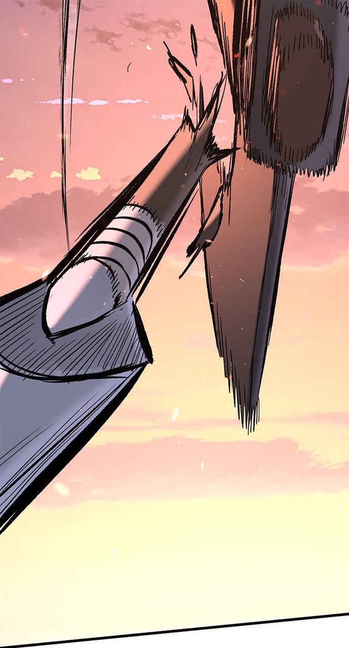 Oneul man Saneun Gisa Chapter 3 - Page 193