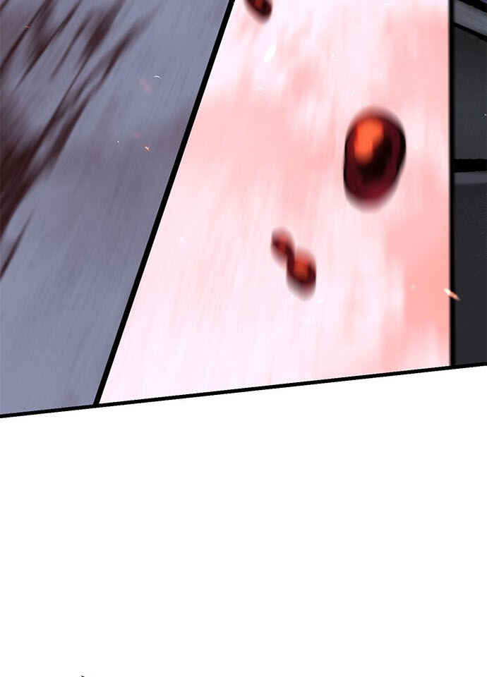 Oneul man Saneun Gisa Chapter 3 - Page 196