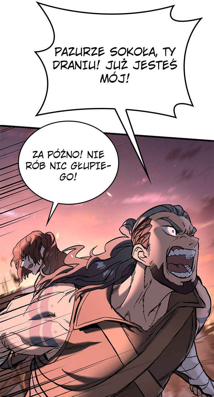 Oneul man Saneun Gisa Chapter 3 - Page 197