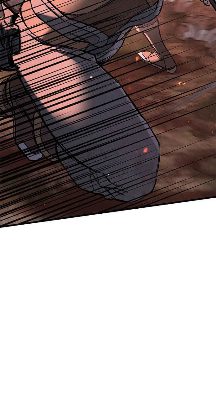 Oneul man Saneun Gisa Chapter 3 - Page 198