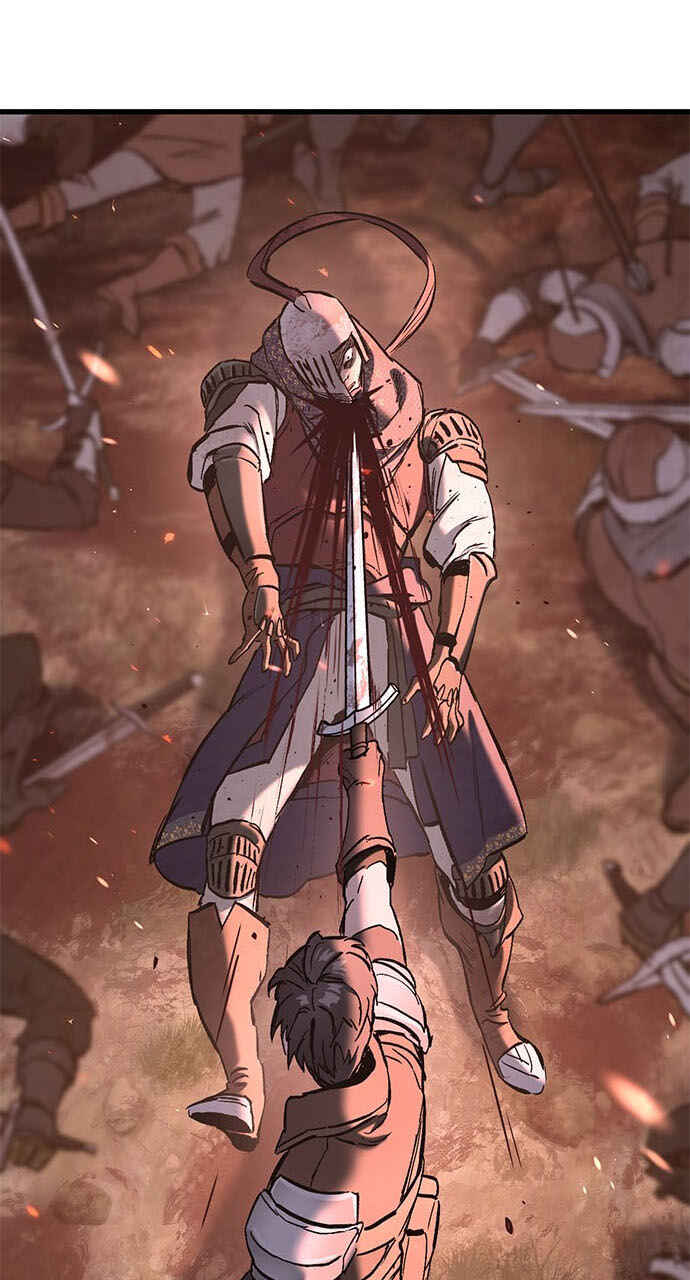Oneul man Saneun Gisa Chapter 3 - Page 199
