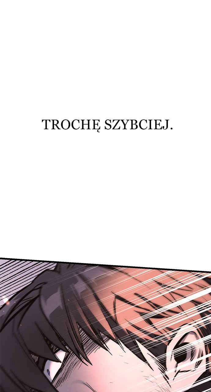 Oneul man Saneun Gisa Chapter 3 - Page 2
