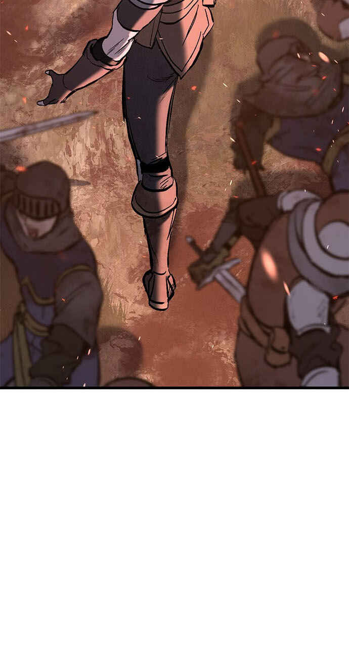 Oneul man Saneun Gisa Chapter 3 - Page 200