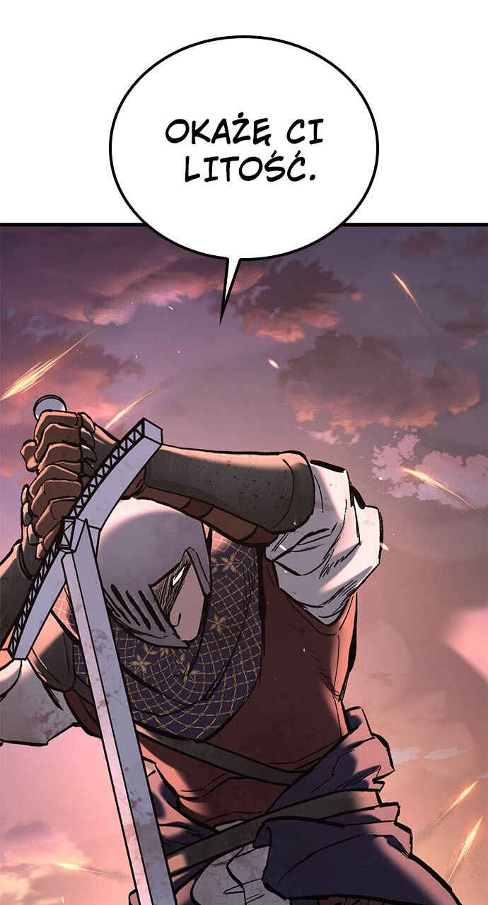 Oneul man Saneun Gisa Chapter 3 - Page 21