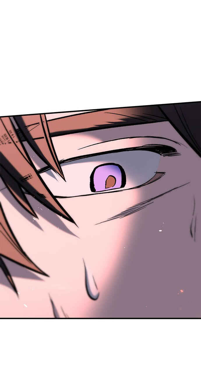 Oneul man Saneun Gisa Chapter 3 - Page 210
