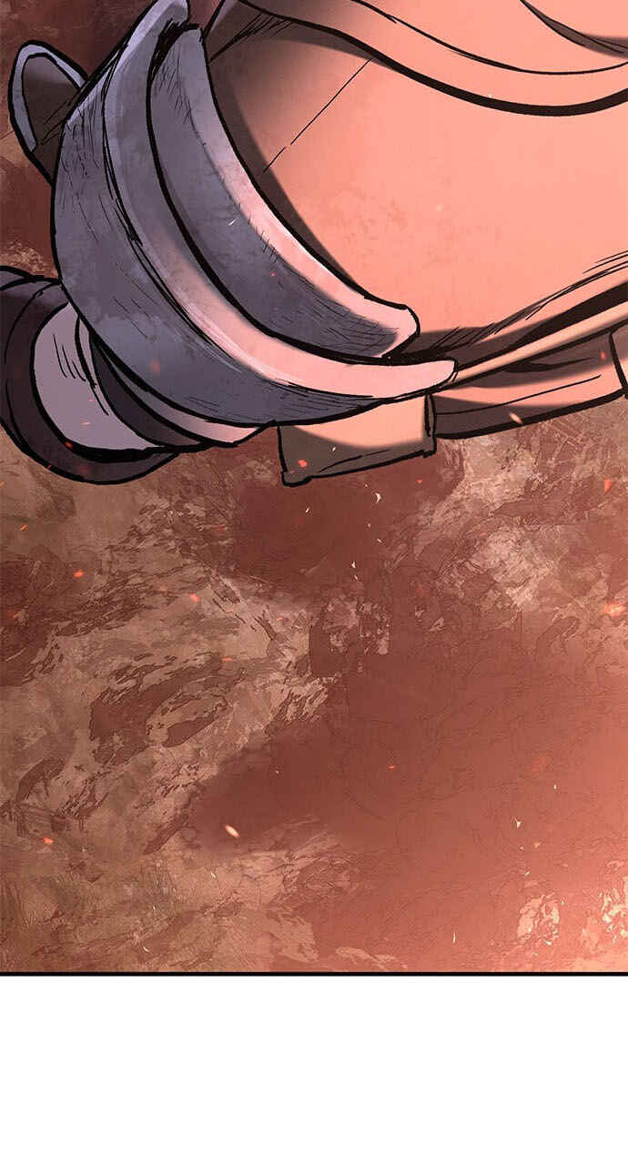 Oneul man Saneun Gisa Chapter 3 - Page 213