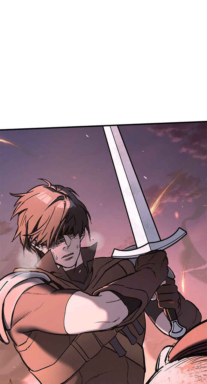 Oneul man Saneun Gisa Chapter 3 - Page 214