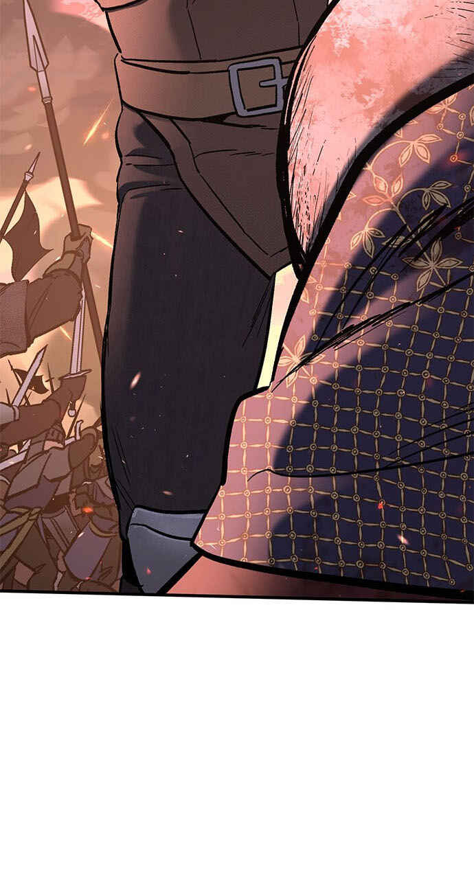 Oneul man Saneun Gisa Chapter 3 - Page 215