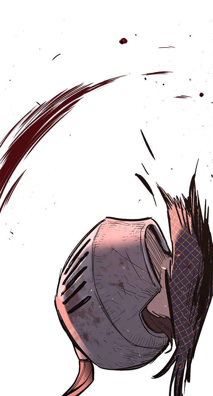 Oneul man Saneun Gisa Chapter 3 - Page 219