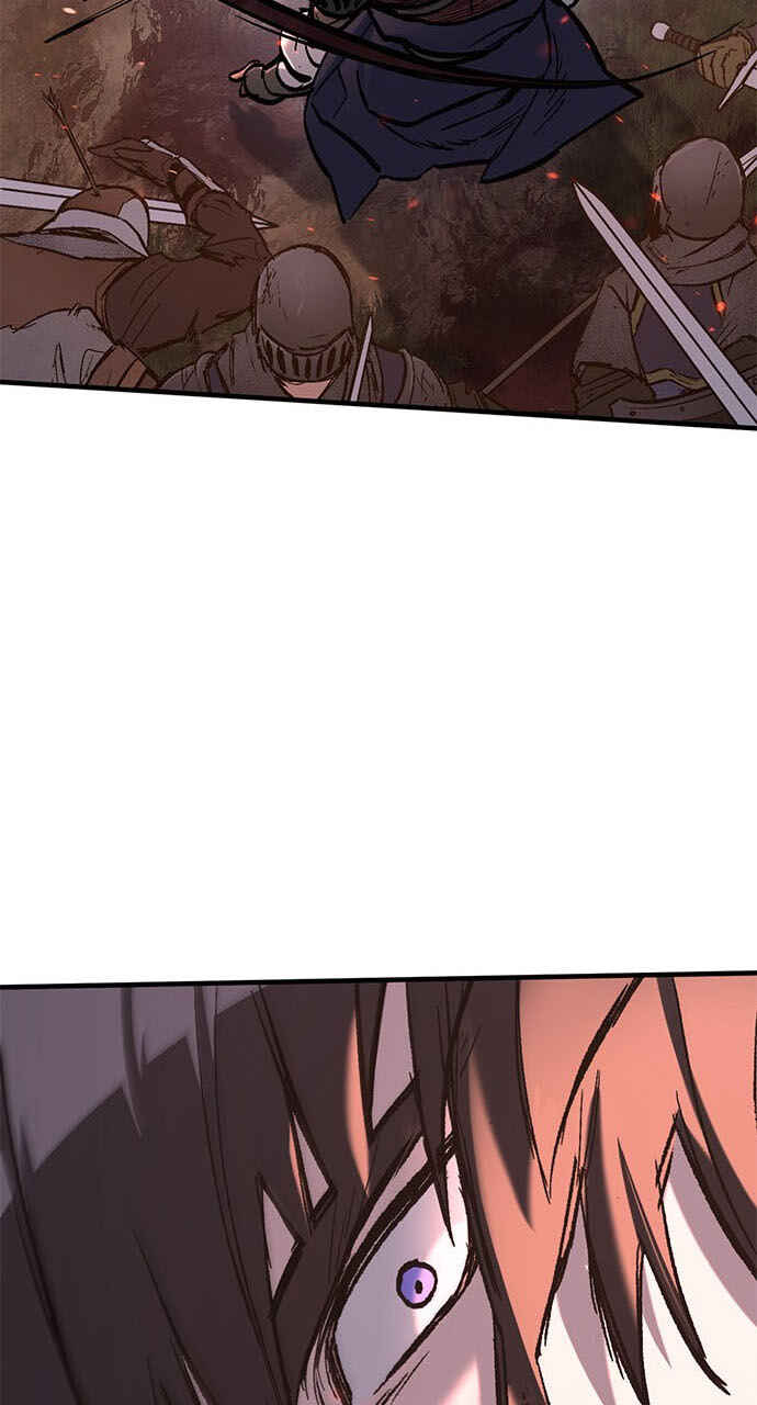 Oneul man Saneun Gisa Chapter 3 - Page 221